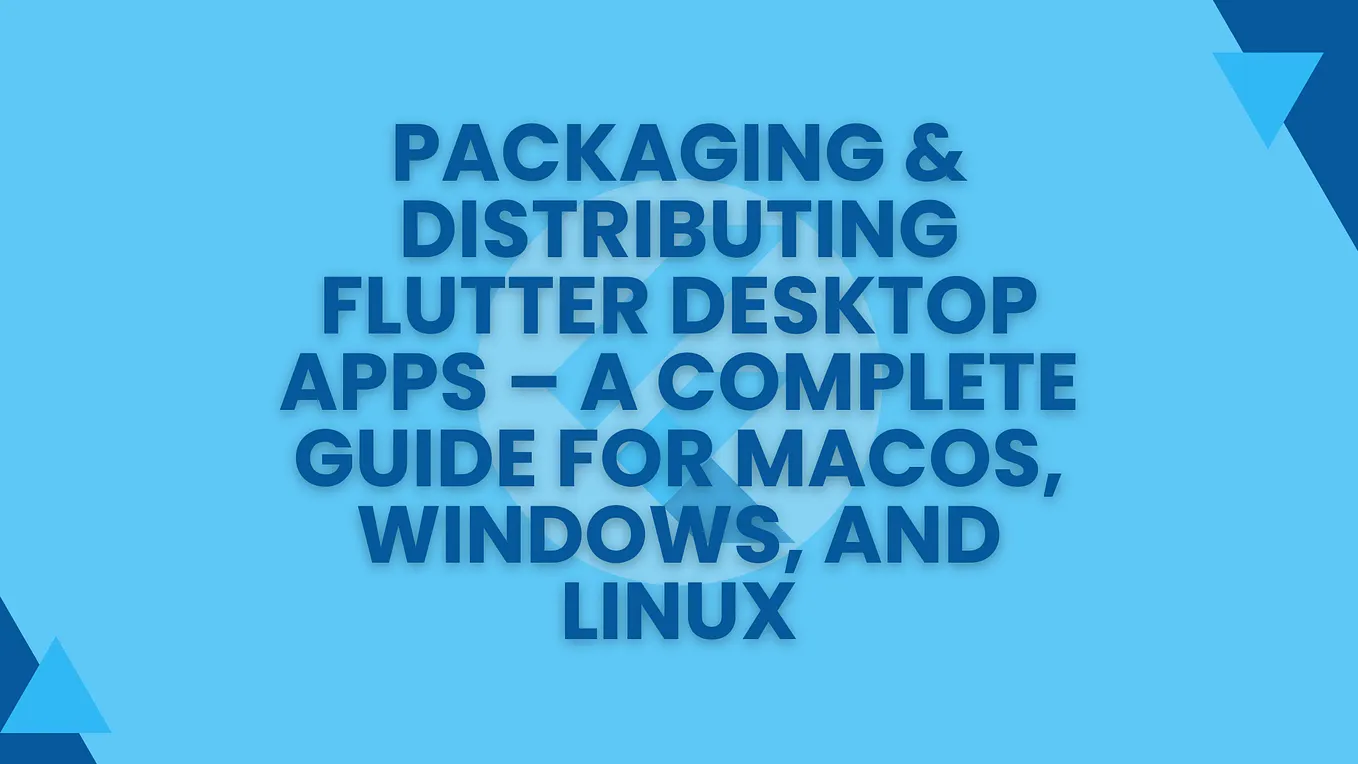How to Set Up Your Physical Device to Run Your Flutter Project in ...
