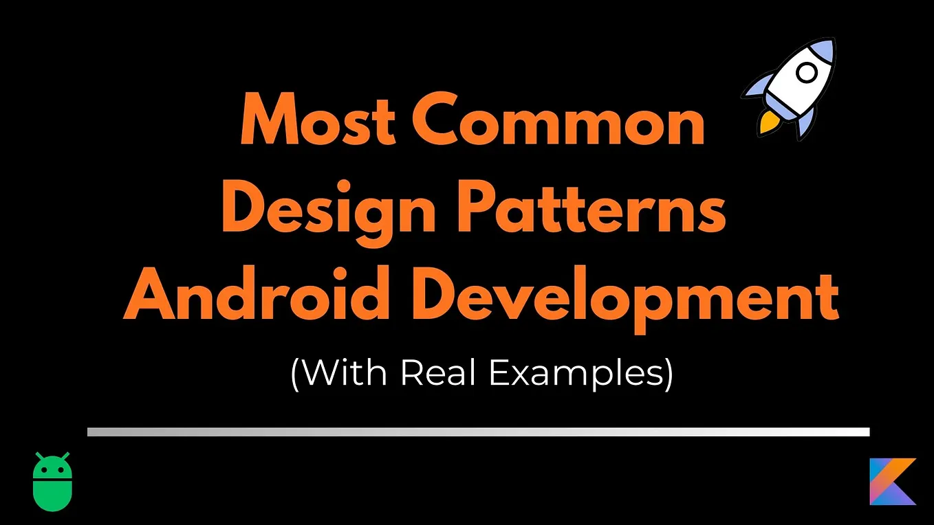 🚀 Mastering ListView in Android. The Ultimate Guide for Beginners | by ...
