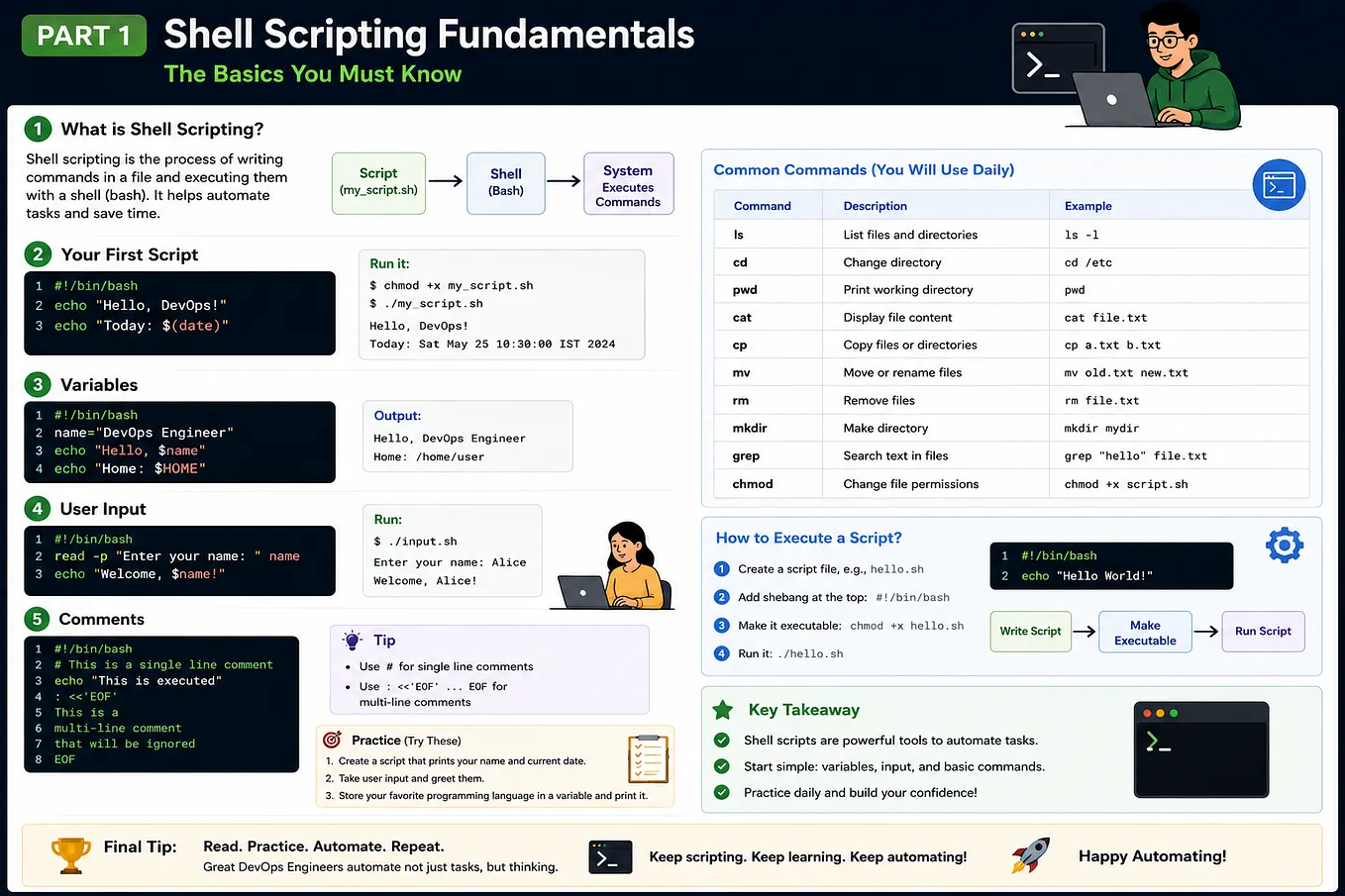 How to Build a Highly Available MySQL Setup with HAProxy and Keepalived ...