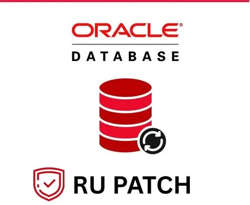 Oracle 19C full Database Migration using Datapump (With Network_link