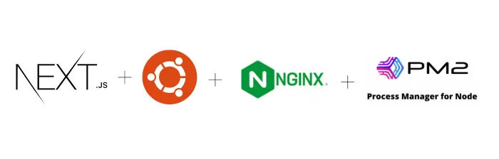 Deploying Next.js Applications with Nginx, PM2, and SSL