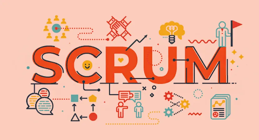 Scrum 101: A Beginner’s Guide!