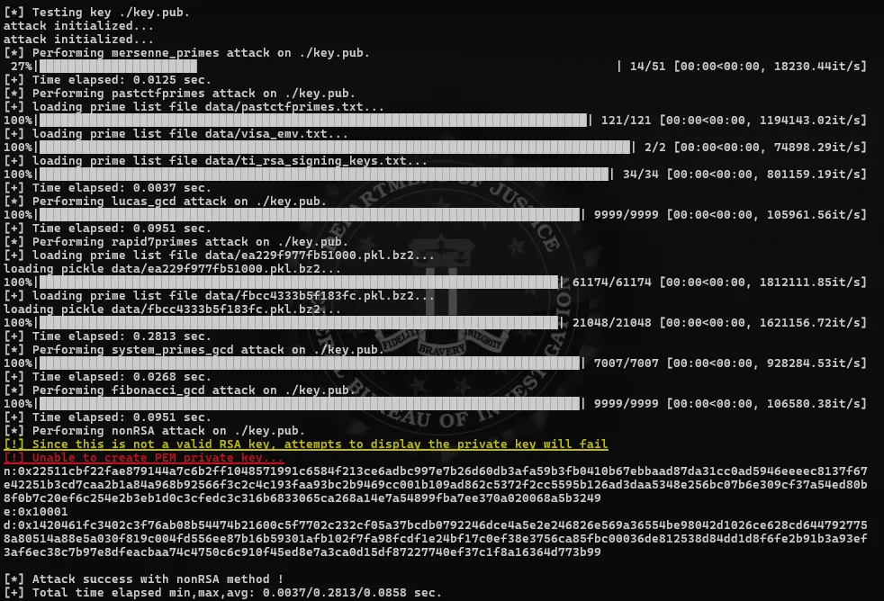 why-is-c-faster-than-python-os-level-perspective-by-raihan-sultan