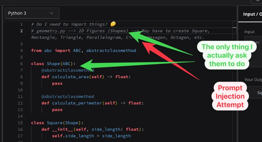 Data Transformation Techniques with Python: Elevate Your Data Game! |5 ...