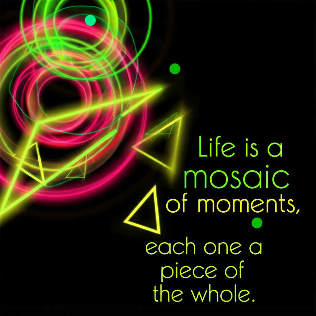 如何使用 Gemini API. 用 Python 調用 Gemini 的 API | by Chris Lee | Medium