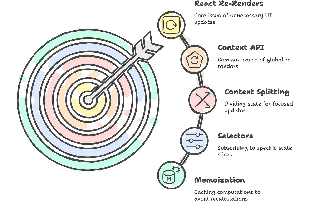 Why Your Fast Site Still Feels Slow — Mastering FCP, TTI, TBT & CLS for ...