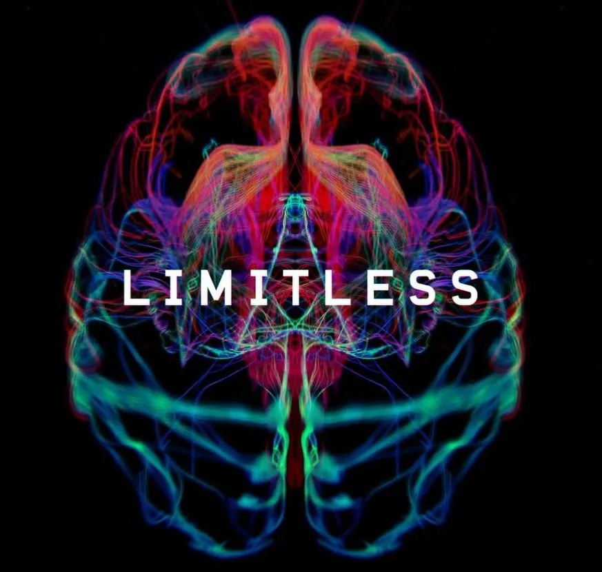 Have you ever watched the movie “Limitless” and wondered if such a mind-expanding drug could exist…