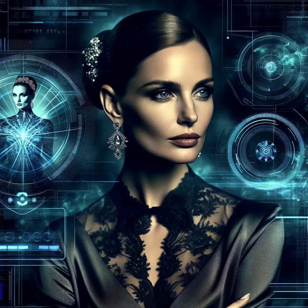 Meet JARVIS: The Beginning of a Marvel-ous AI Journey | by