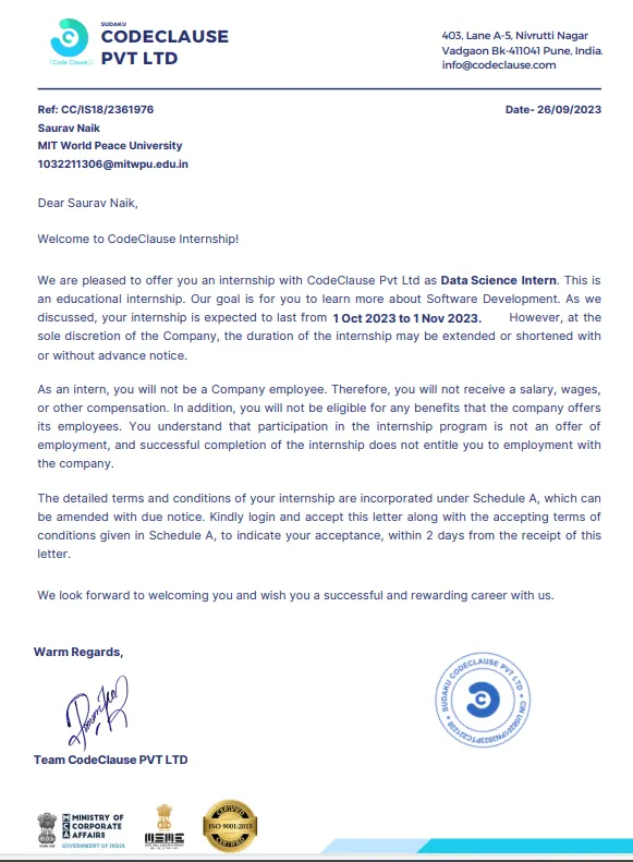 A* Algorithm using 8 puzzle problem | by SAURAV | Medium