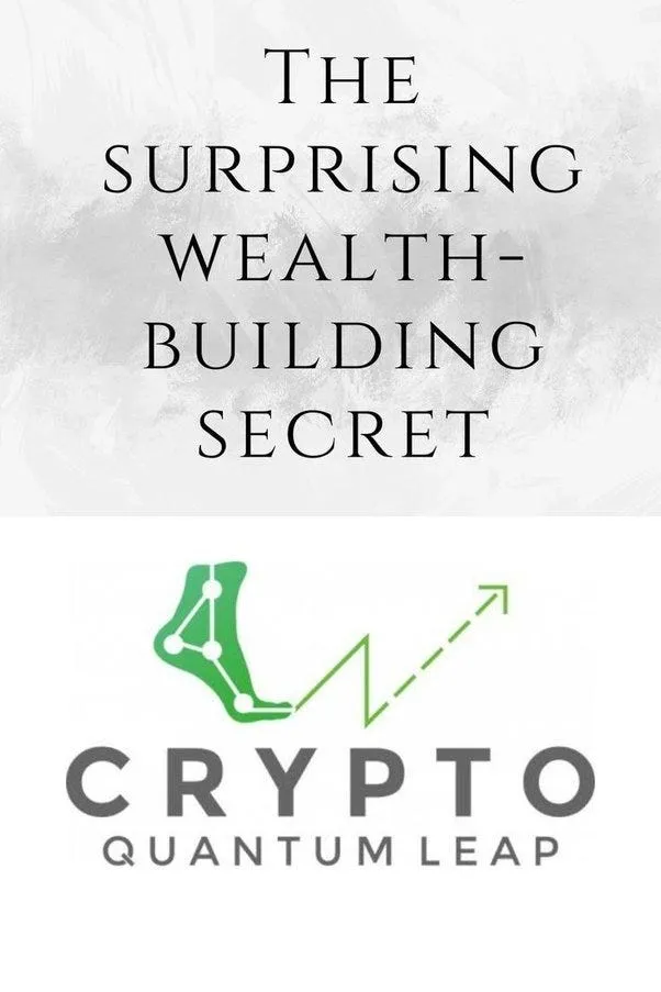 Unveiling the Truth: A Comprehensive Review of Crypto Quantum Leap