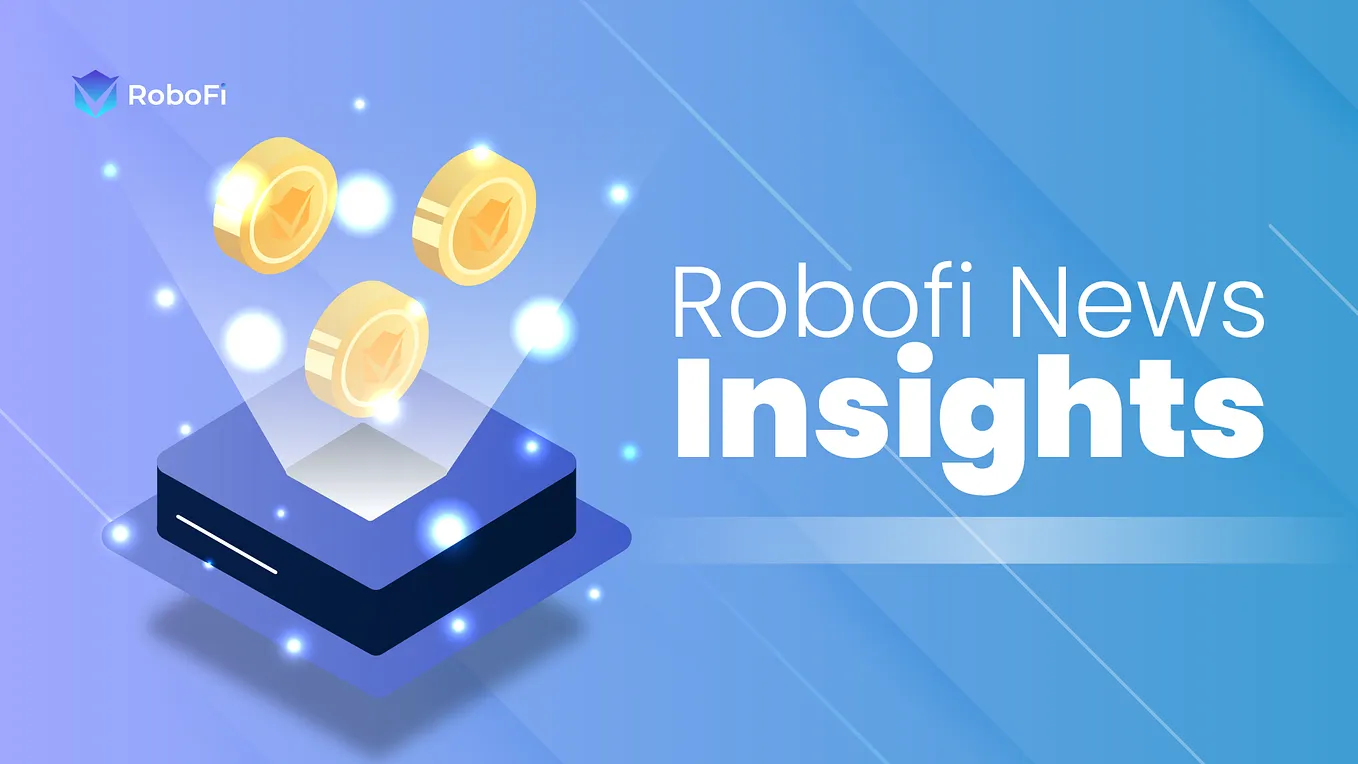 Top 10 Best Crypto on Reddit to invest in 2023 | by RoboFi- Kate |  RoboFi_VICS | Medium