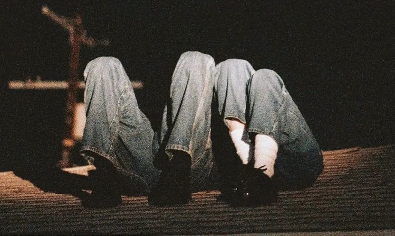 Like a flower in the concrete, so beautiful and rare. — You! LANY ...
