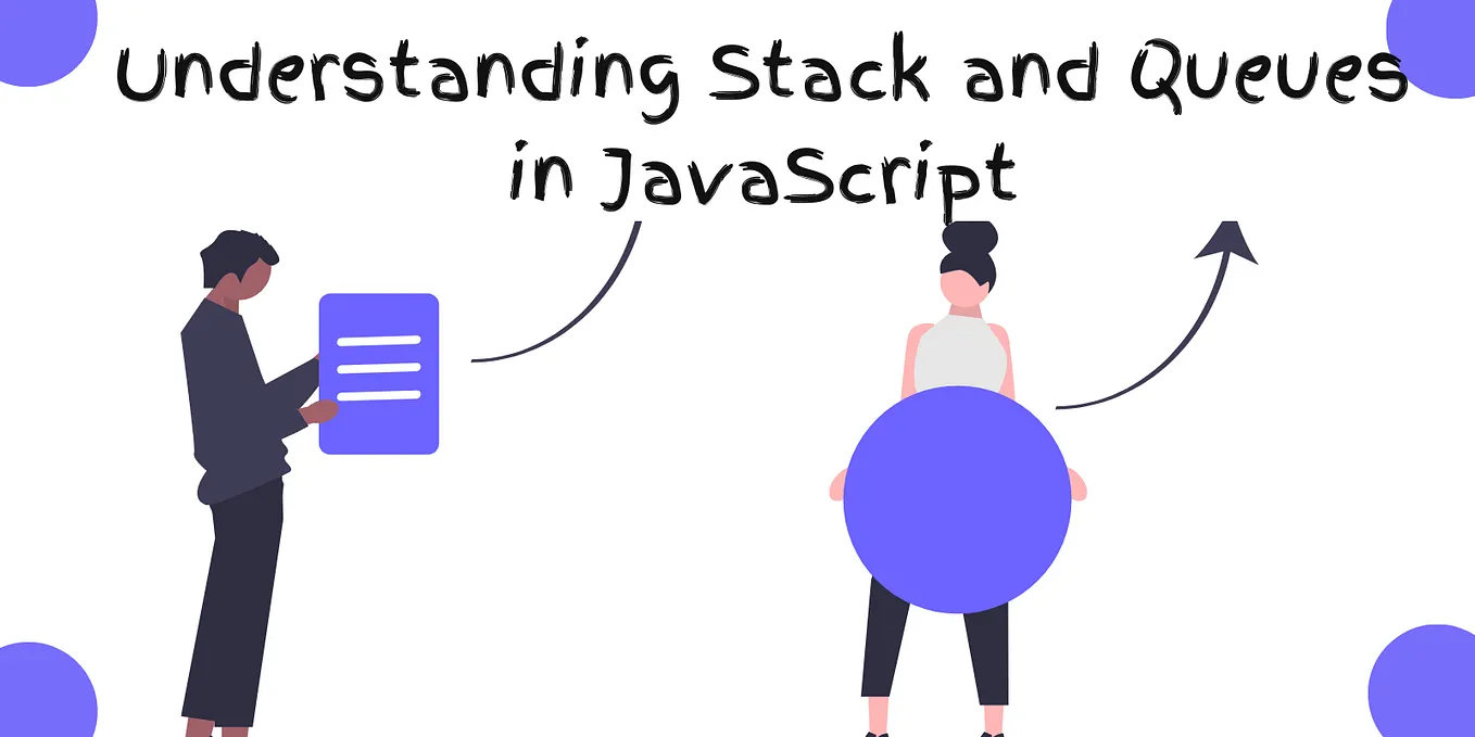 Understanding Stack Memory and Heap Space in Java. | by Emmanuel ...