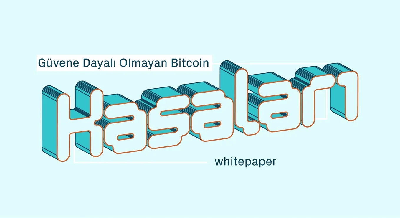 AI Rig Complex ($ARC) Investment Research Report | by 0xemre | Medium