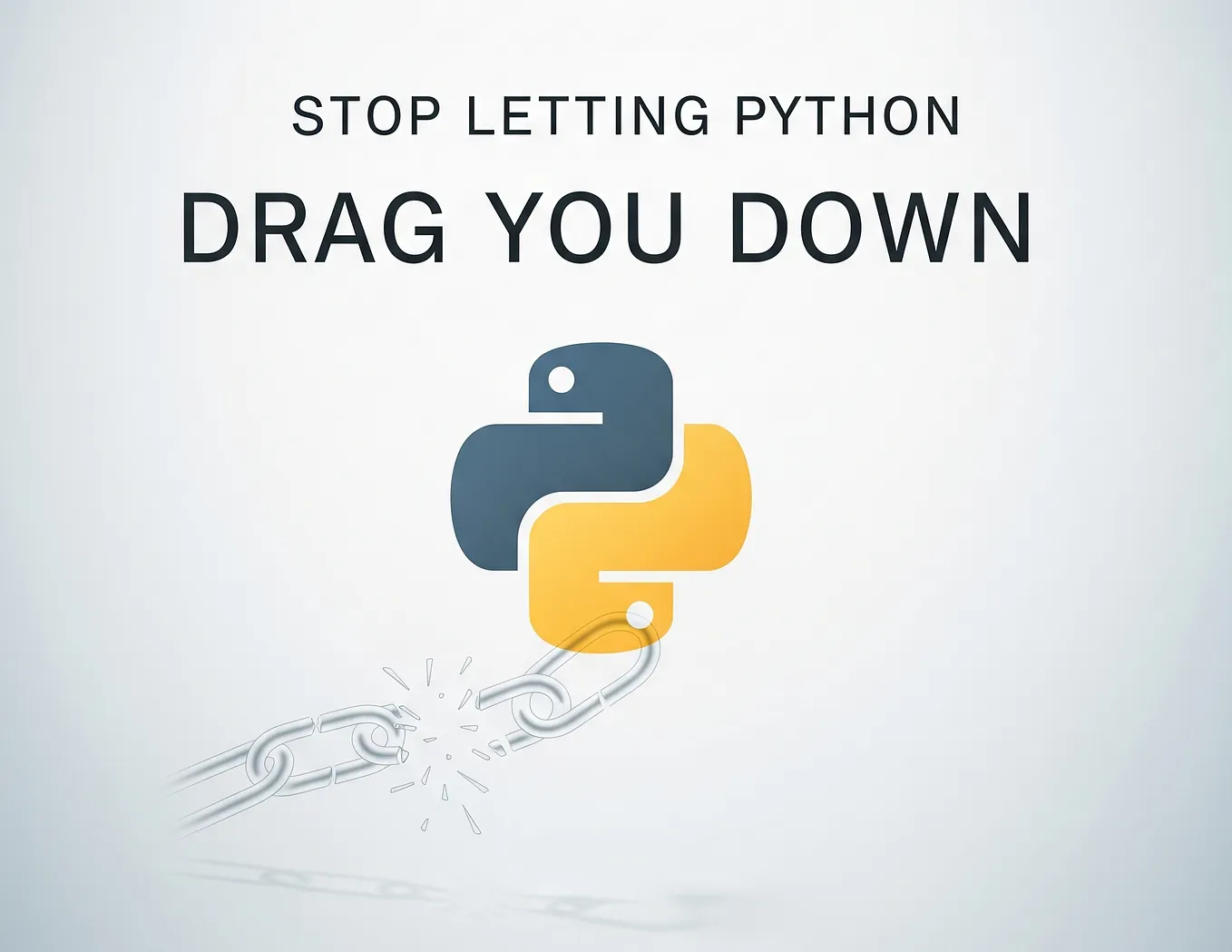 I Built an AI That Actually Understands My Code ( And it changed ...