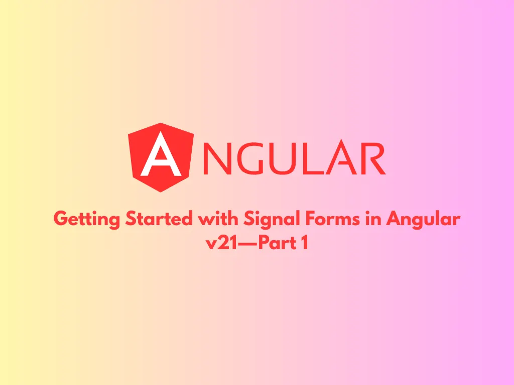 How to fix “Cannot read properties of undefined” — Errors in Angular ...