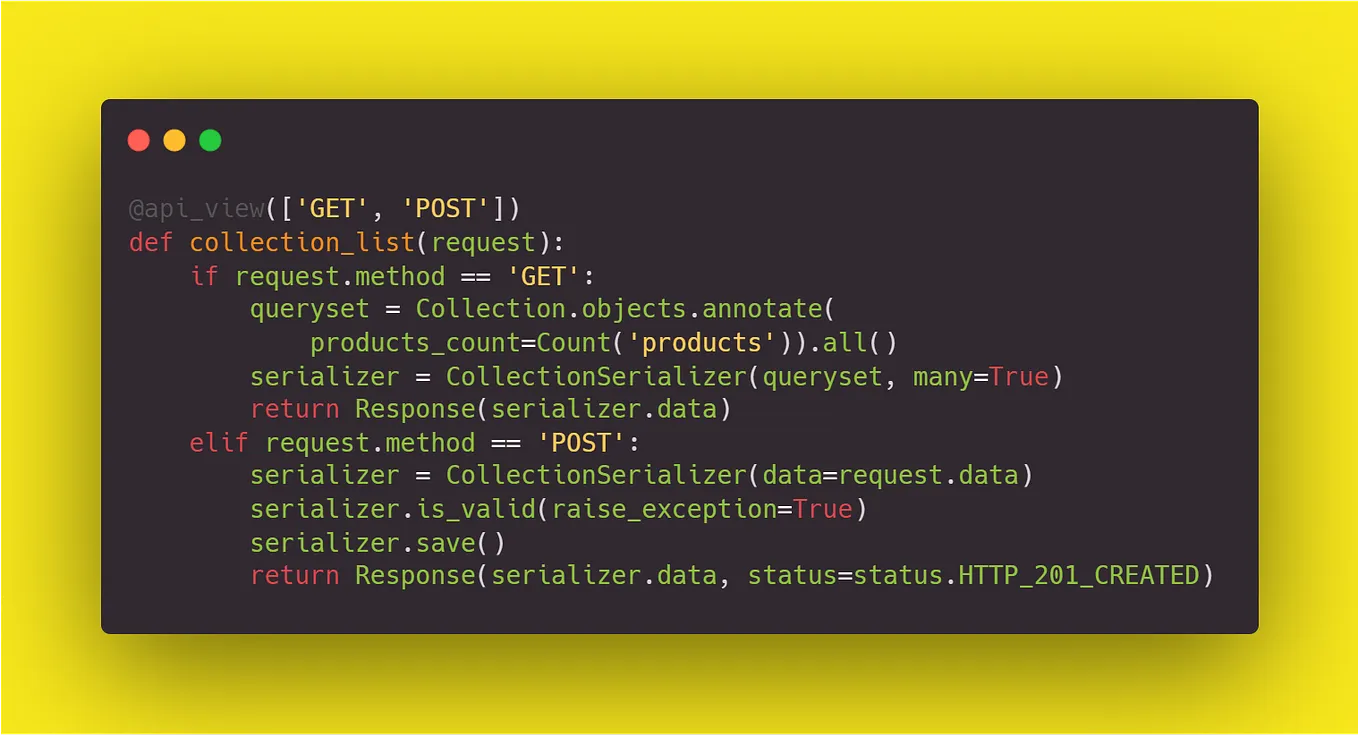 Python’s Building Blocks: Classes vs. Functions — When to Use Each | by ...