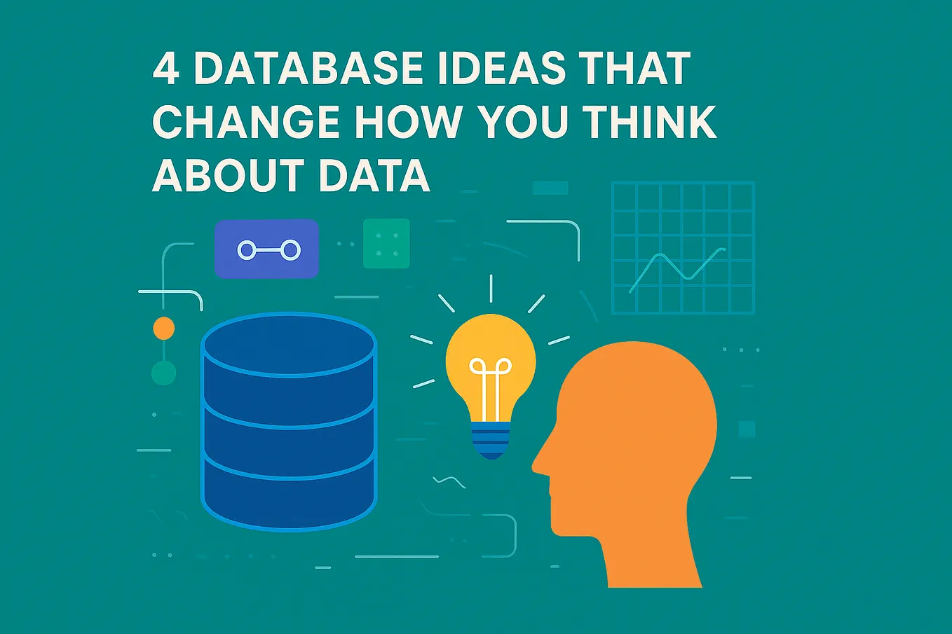 Stop Fighting About Braces! Automating Java Code Style and Quality with ...