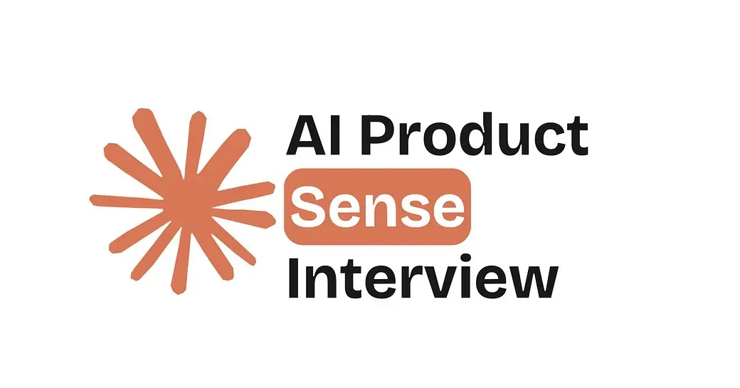 Product Manager Interview Preparation
