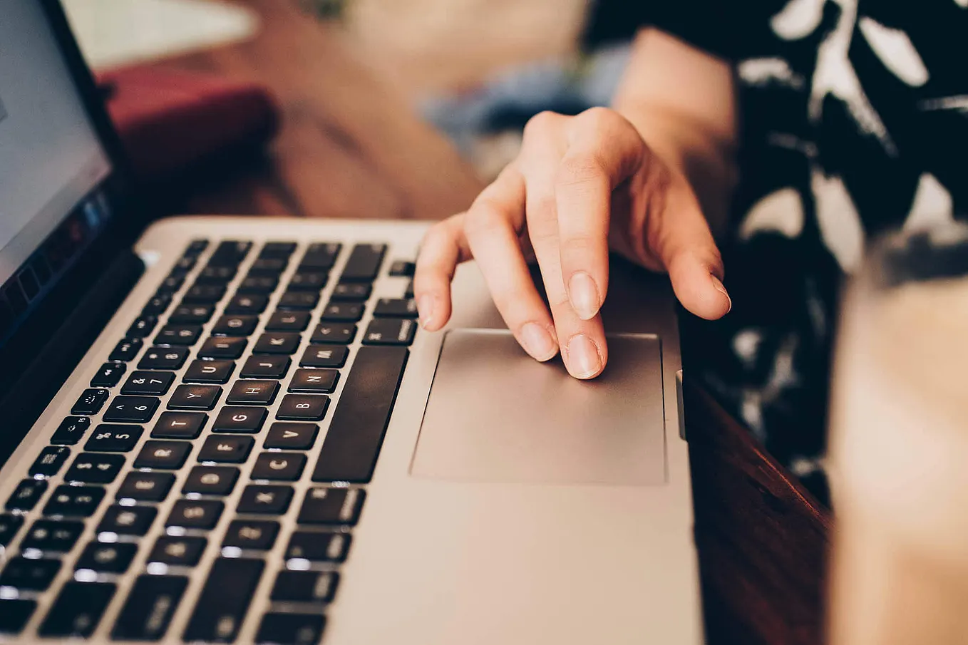 15 Clean and Simple Open-Source Blogging Platforms for Your Developer Blog