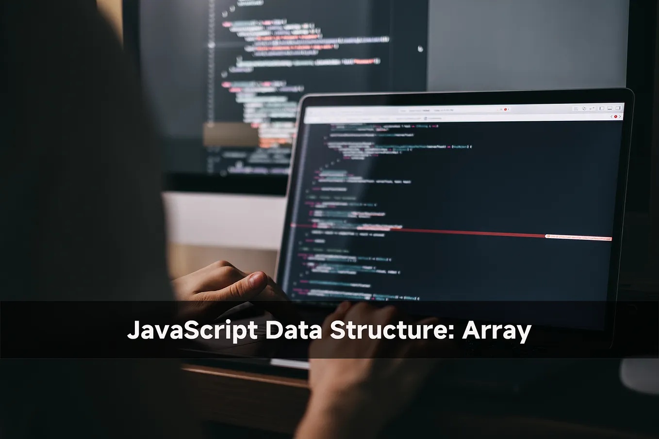Mastering JavaScript Arrays: 10 Progressive Exercises | by Francesco ...