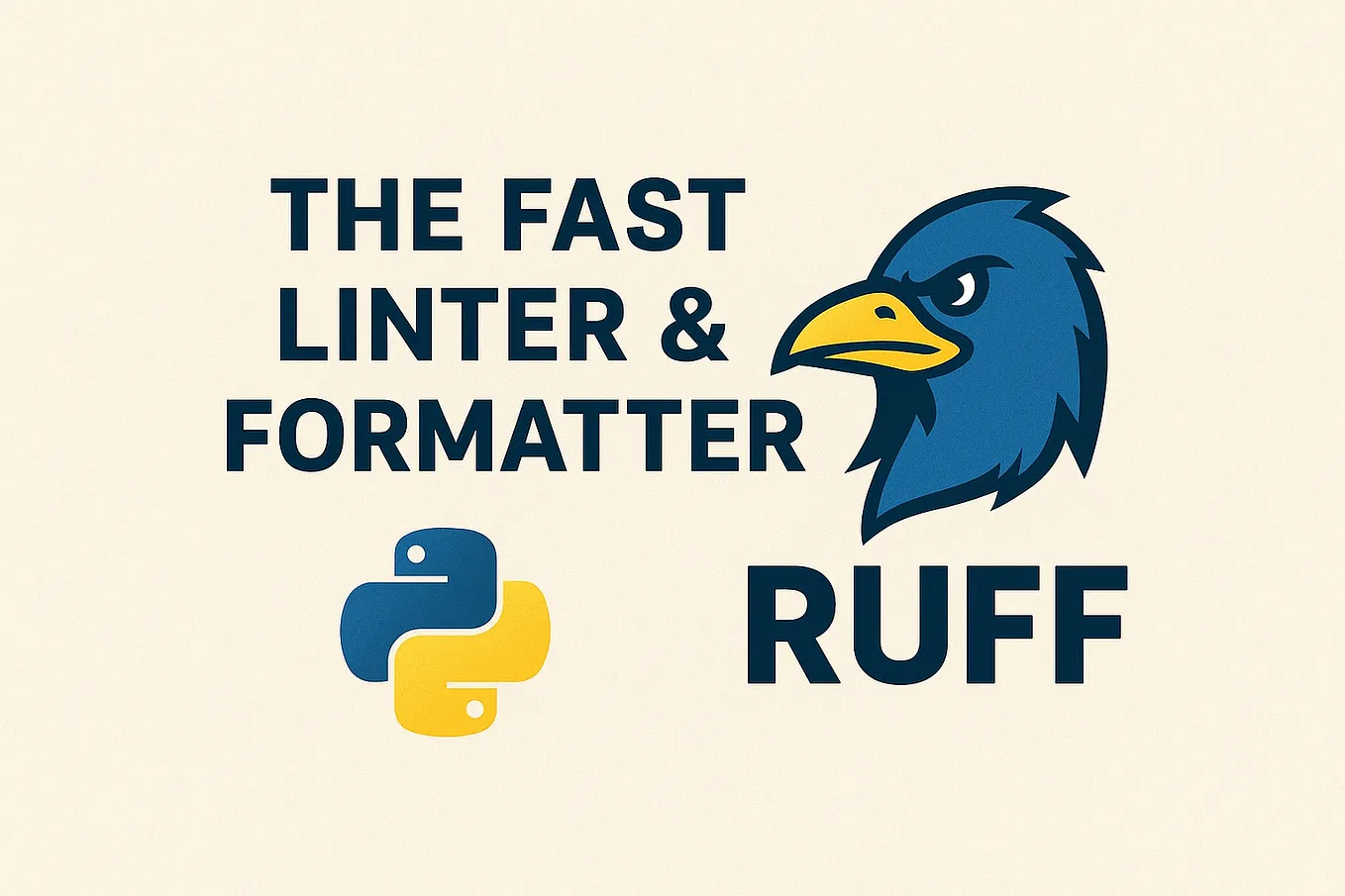 How to create a Python library. Ever wanted to create a Python library ...