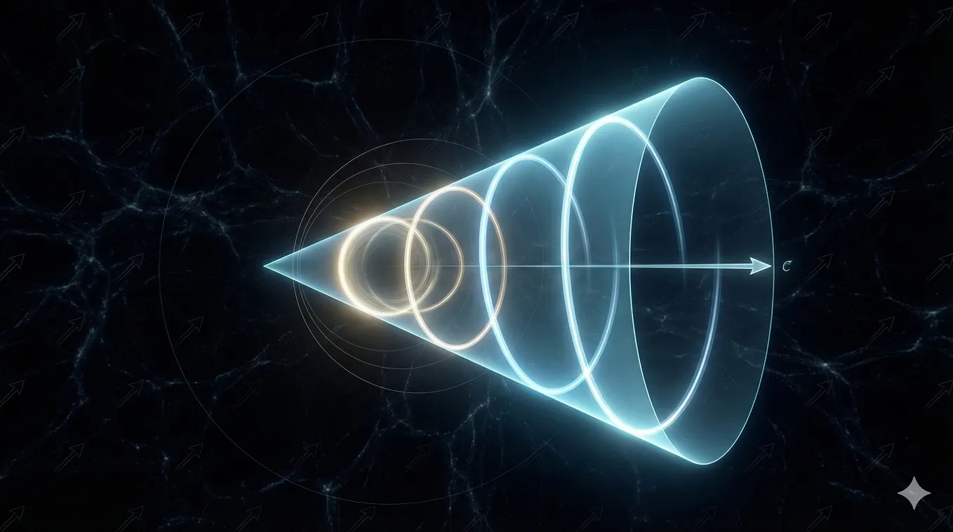 Open-Sourcing the Universe’s Code: Entanglement as a Geometric Density ...
