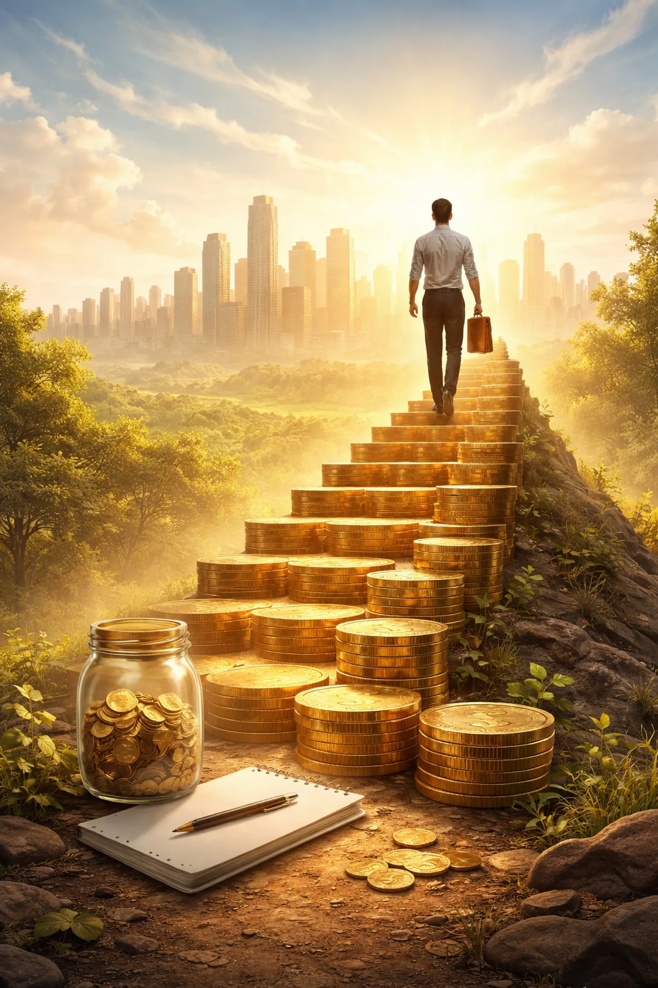 If you never stop, you’re not really moving forward | by Dott.ssa Lydia ...