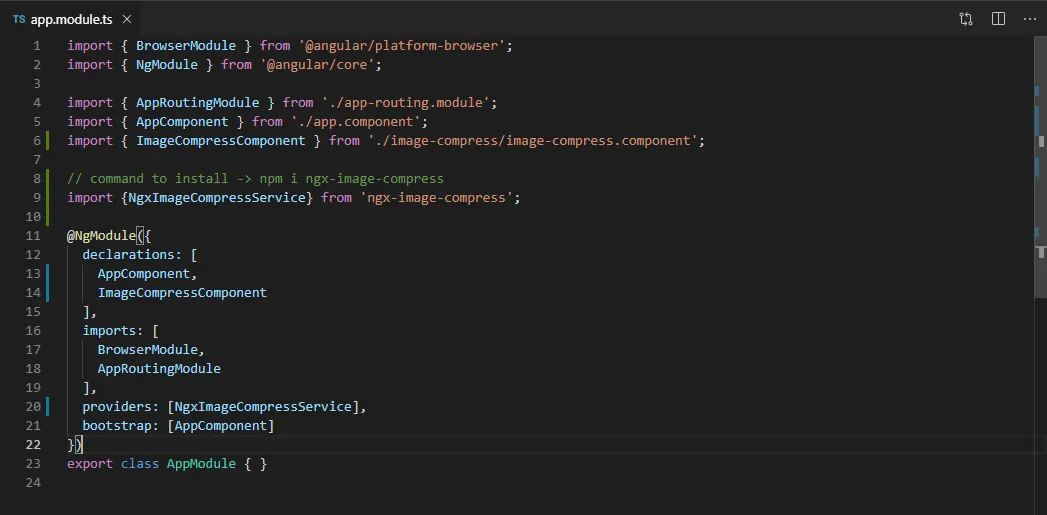 Use WebCam in Angular simplified. It is easy to use an android phone to ...