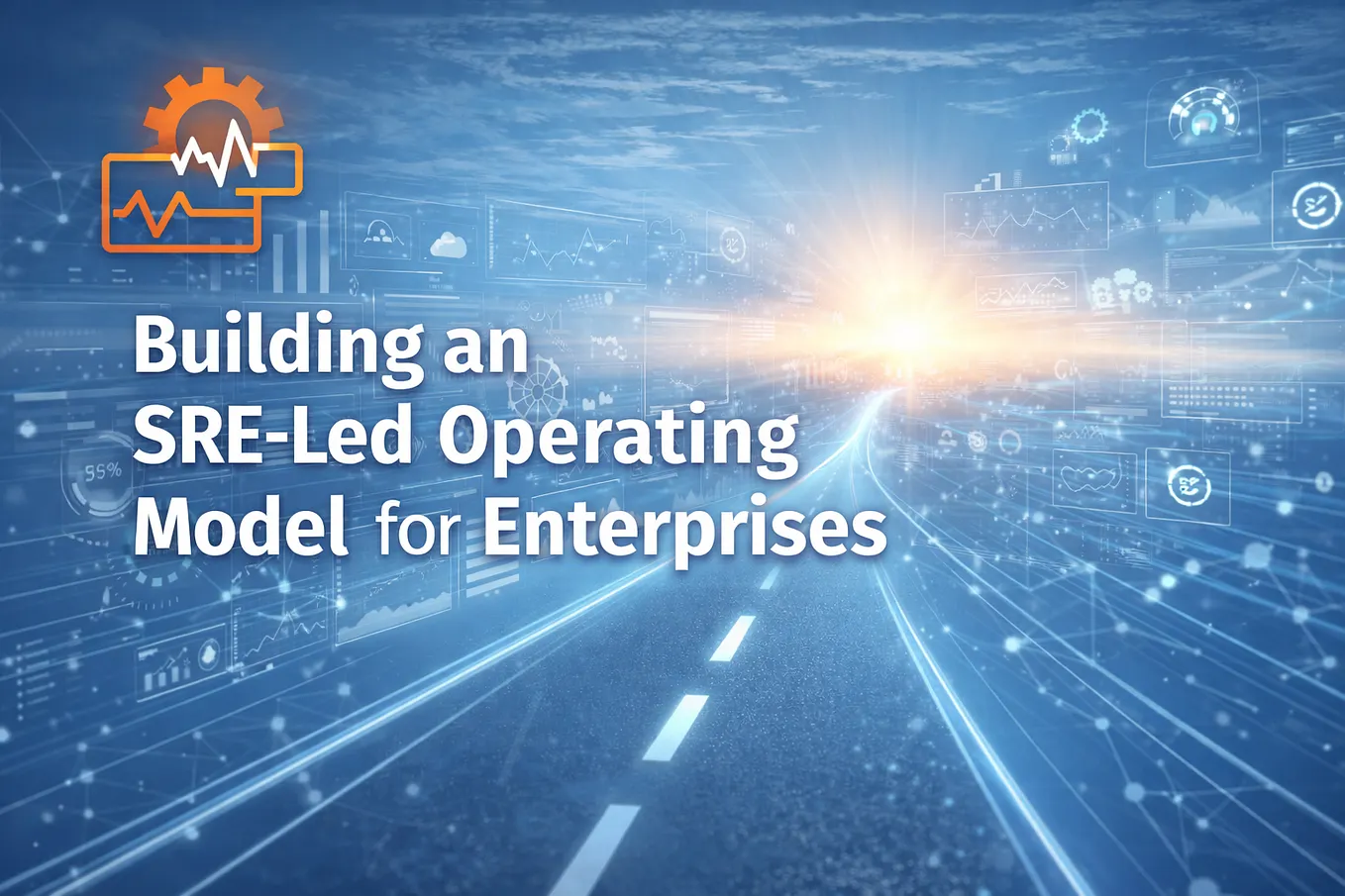 How AI is Transforming Application Management Services (AMS) | by Rahul ...