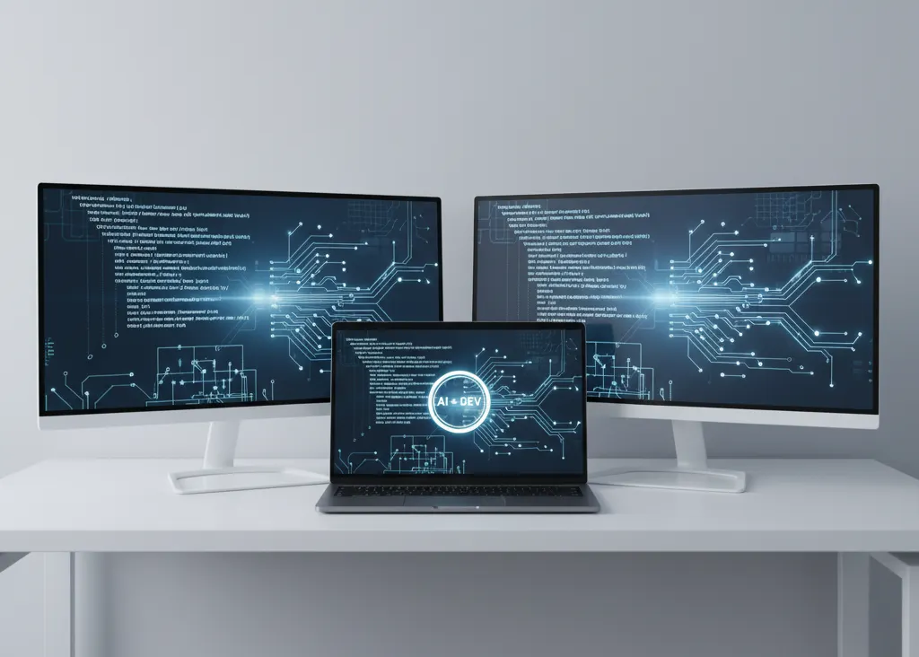 Simplify Python Error Handling with Context Managers | by Yash Jain ...