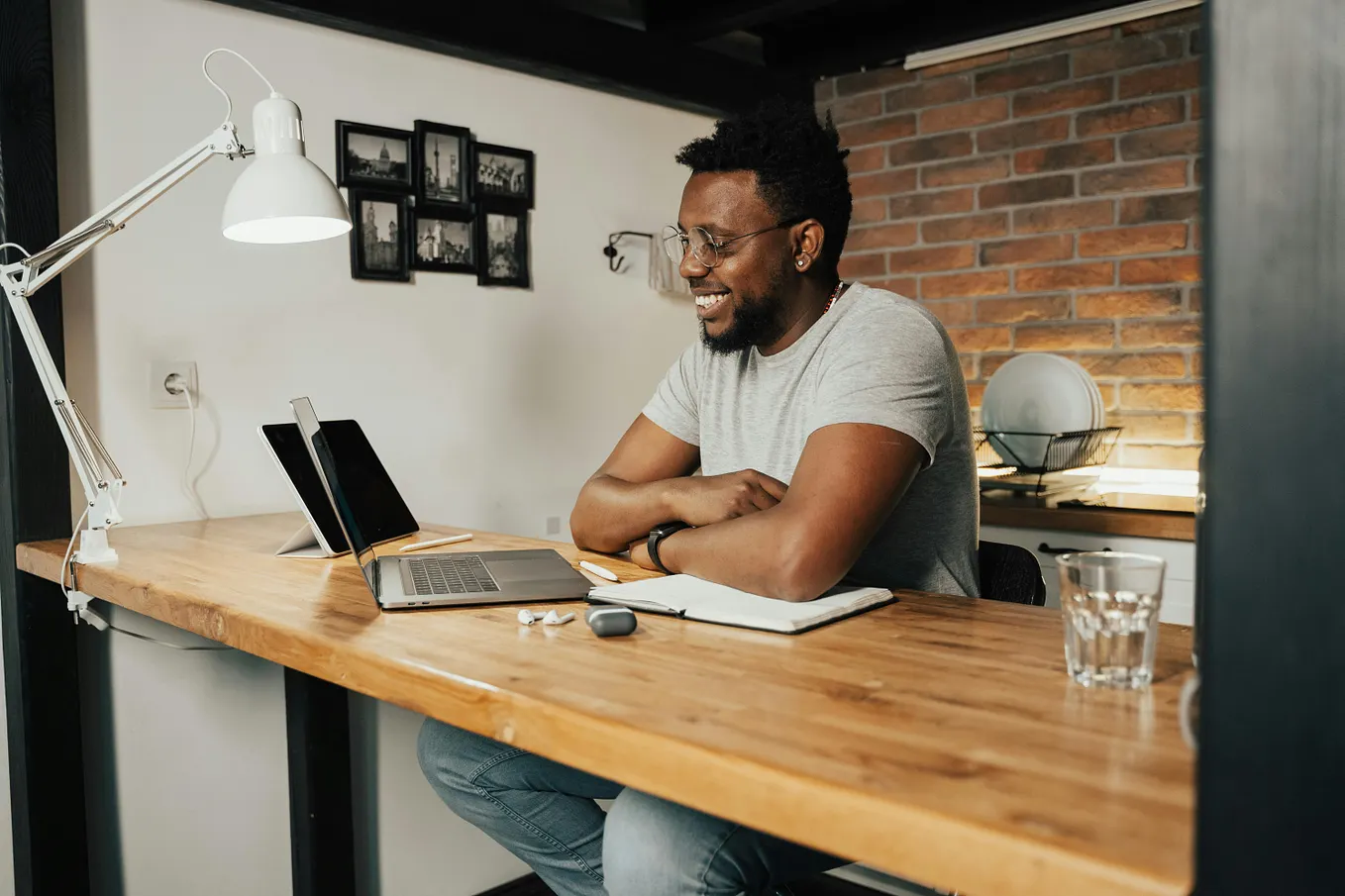 Do Product Managers Actually Matter? A Critical Look at Their Role in Tech