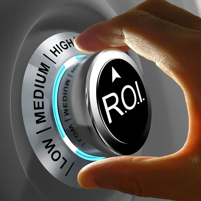 These 107 Companies Raised $1.5 B via Regulation A+; New Metrics
