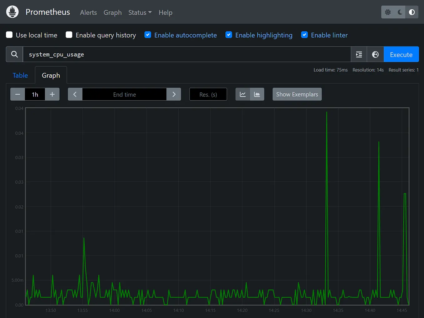 Prometheus Security. A Guide to TLS and Basic Authentication… | by ...