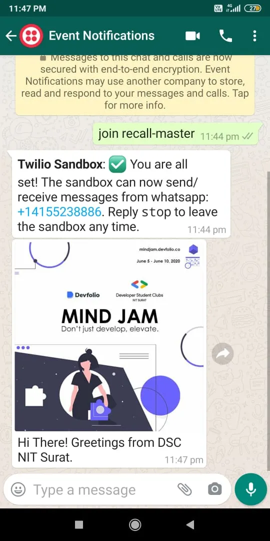Plotting Data Visualisation on the Map of India using GeoPandas in ...