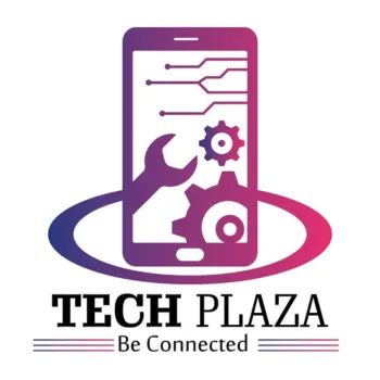 Tech Plaza ltd