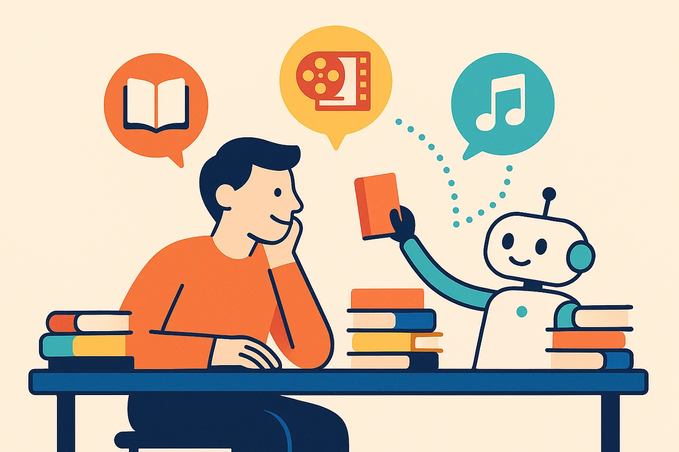 10 Python Programs for Beginners. With Output You Can Actually ...