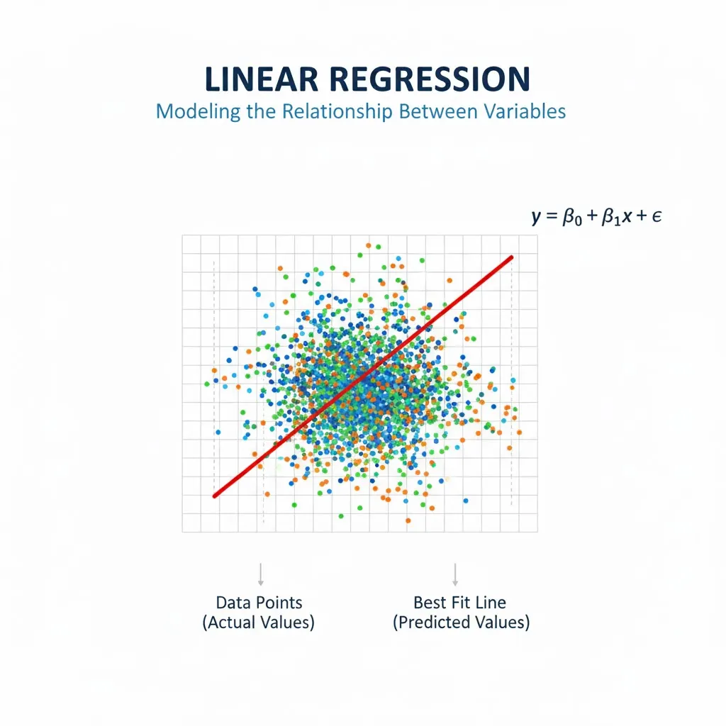 XGBoost Guide: From Basics to Advanced Optimization in Python ML | Medium
