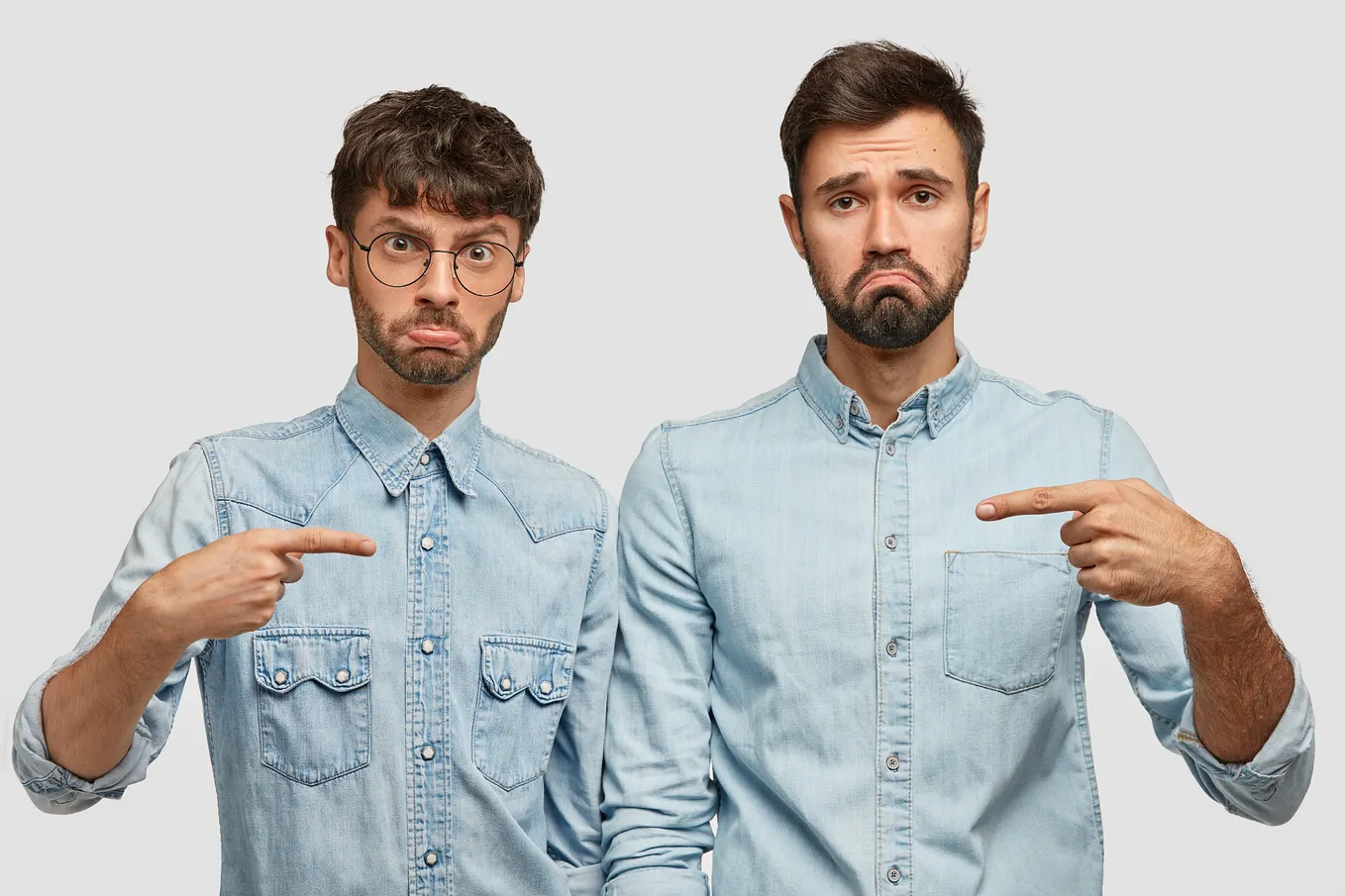 How to Stop Comparing Yourself with Others and Live More