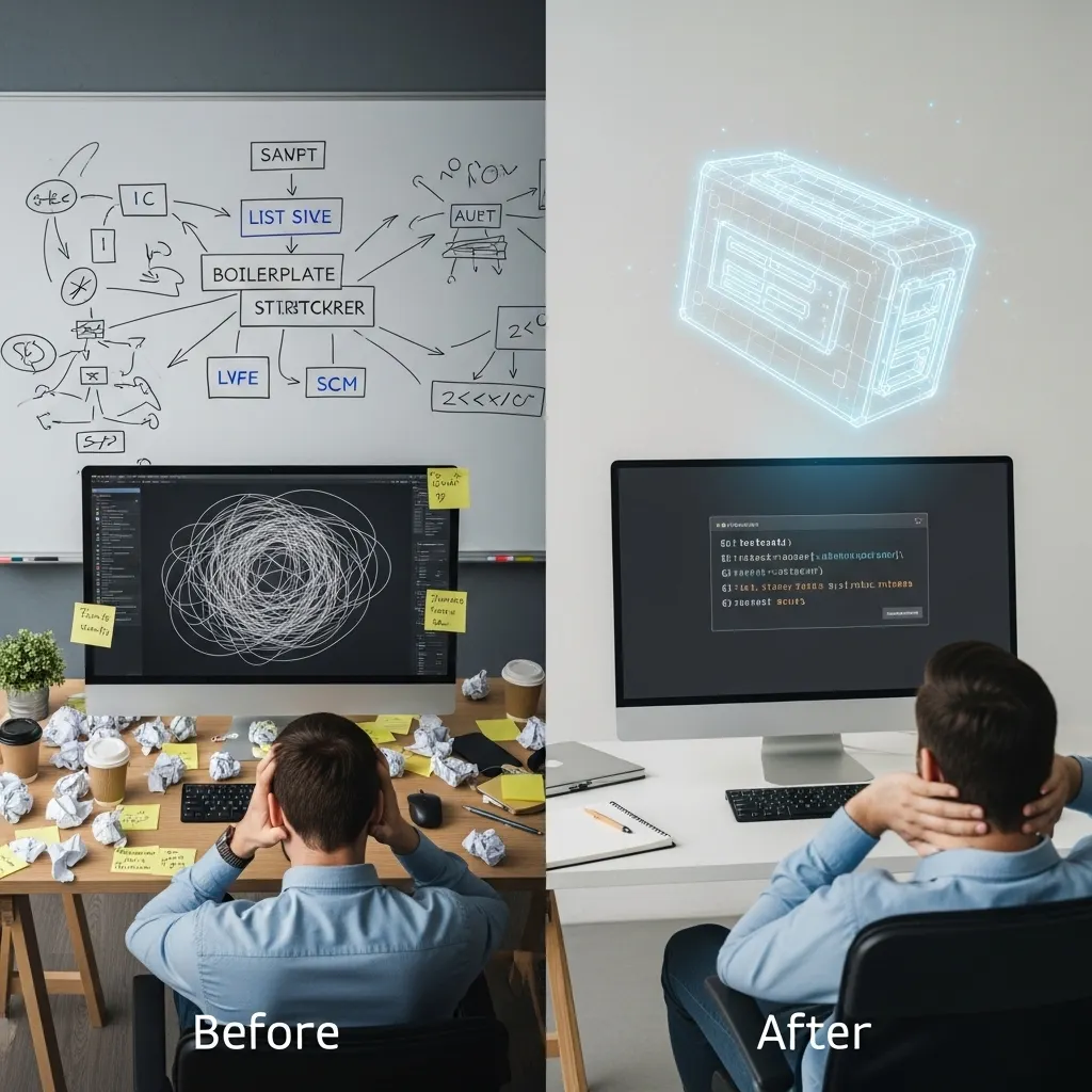 python code for Frequent pattern mining | by Coding Tuts | Medium