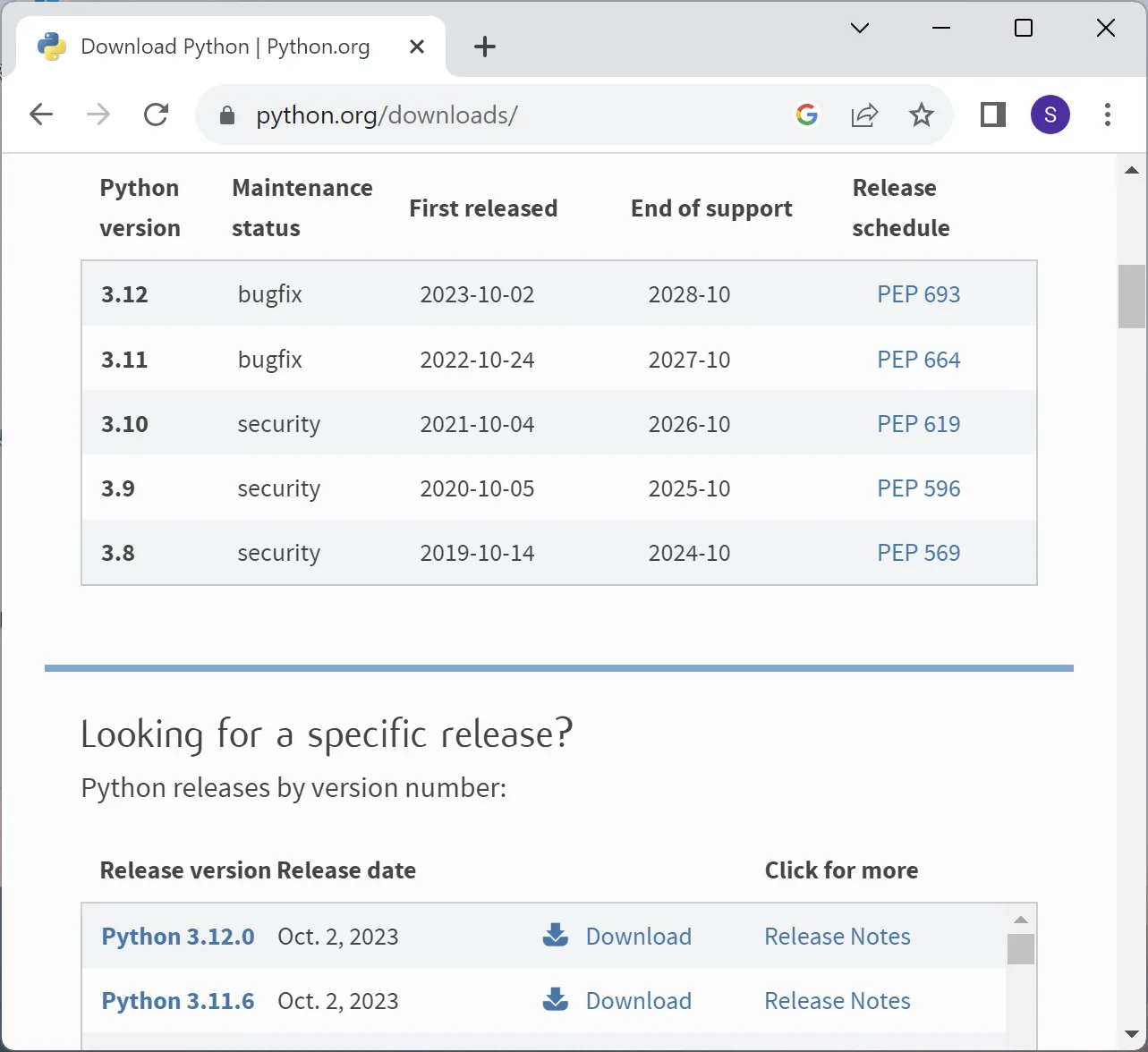 Certain version of AnyDesk. Uninstall, find the right version… | by ...