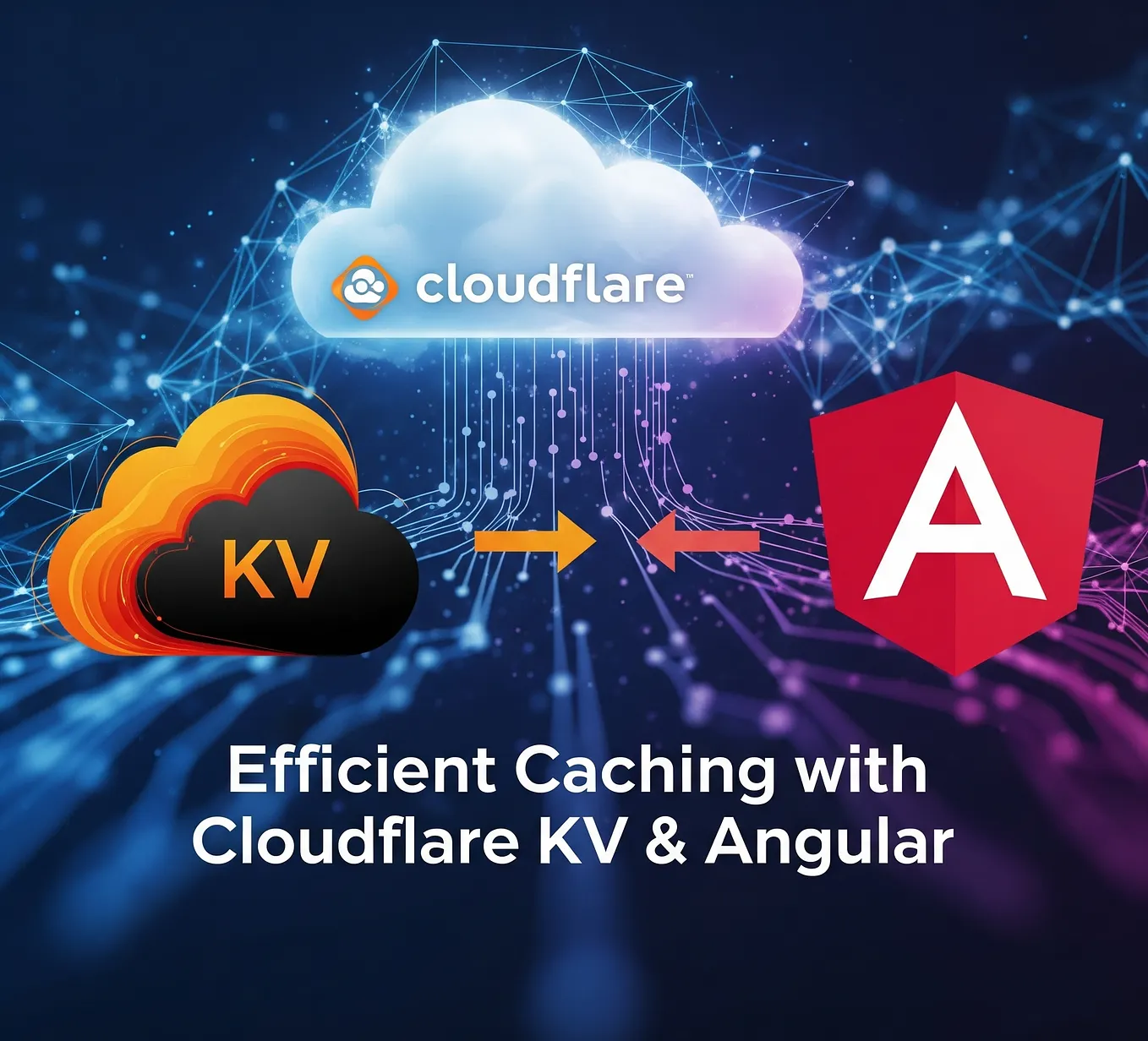 Angular Signal Forms Deep Dive: Build Smarter Forms with New Signal ...