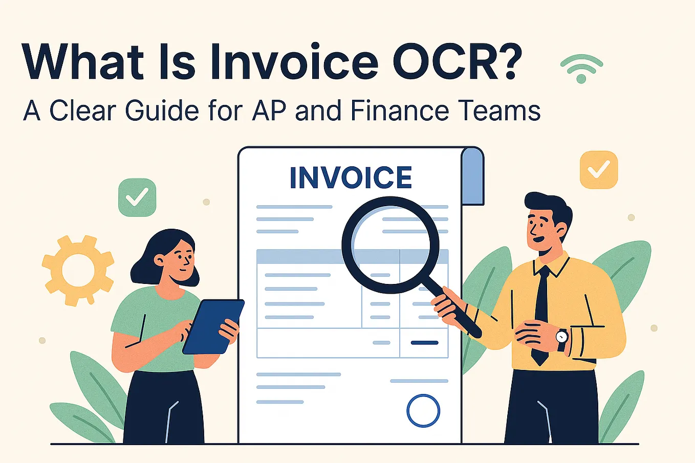 Python by Examples: Extract PDF by PDFMiner.six | by MB20261 | Medium