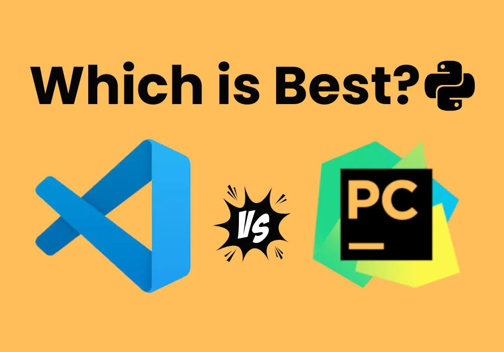 20 extremely useful single-line Python codes | by Python Data ...