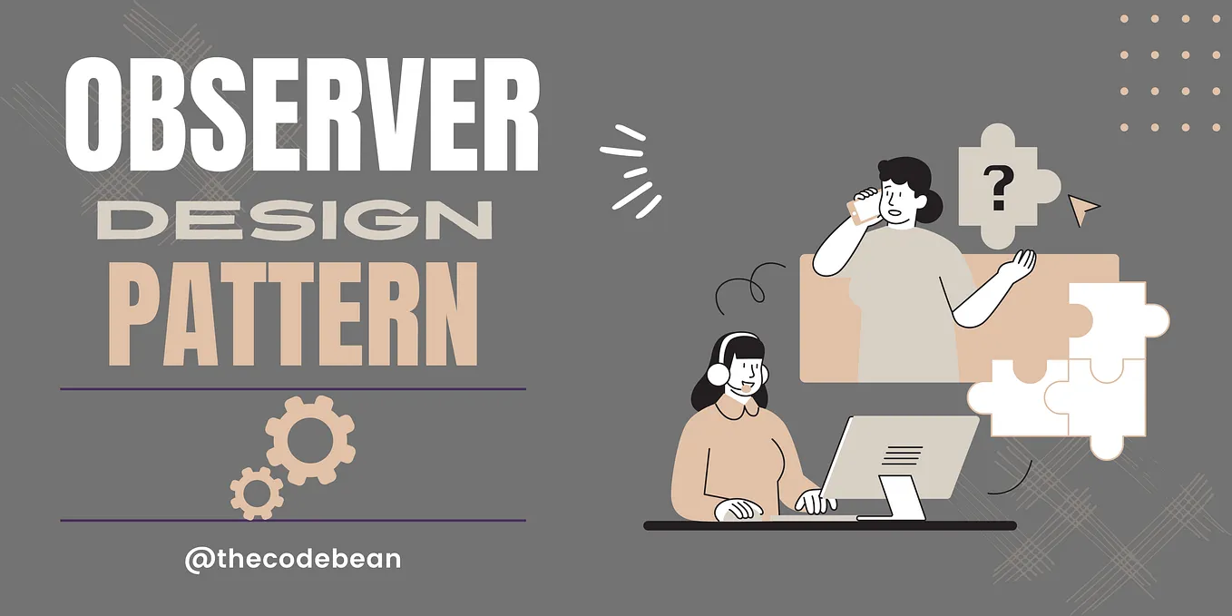 factory-design-pattern-java-the-code-bean-medium