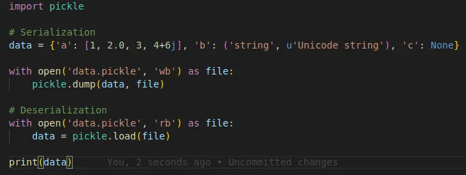 How to send emails using Python Django and Google SMTP server at no ...