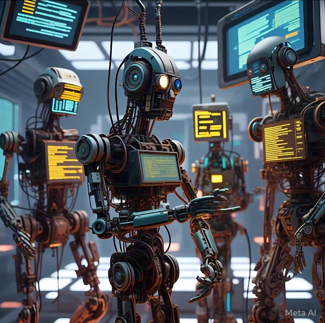 The Ultimate GPT-5 Prompting Guide: Unlocking Agentic Intelligence and ...