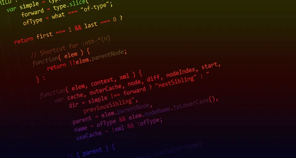 Linux Backup Script. This tutorial explains how to create a… | by Fotis ...