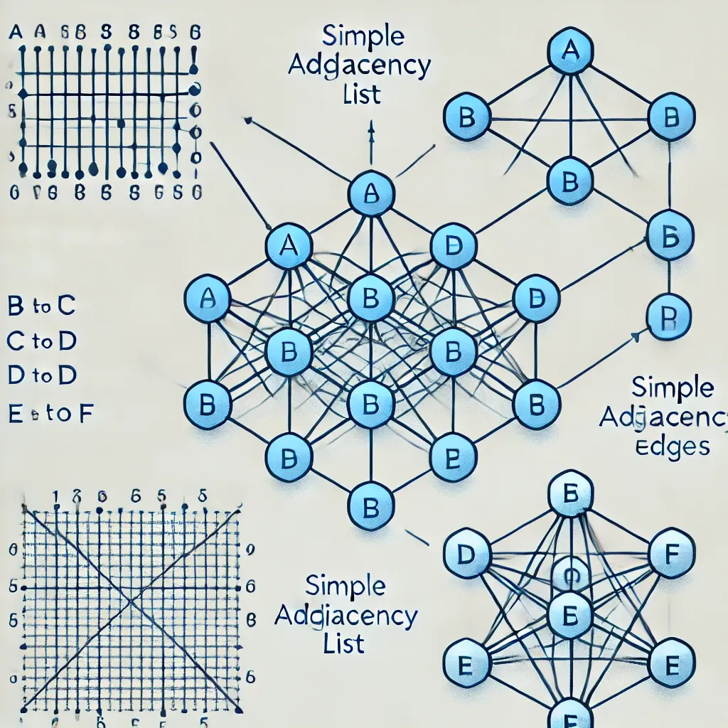 Priority Queue in C++. Priority queues are essential data… | by Muskan ...