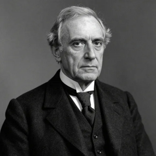 De Cive (On the Citizen). An analysis of Hobbes's moral and… | by